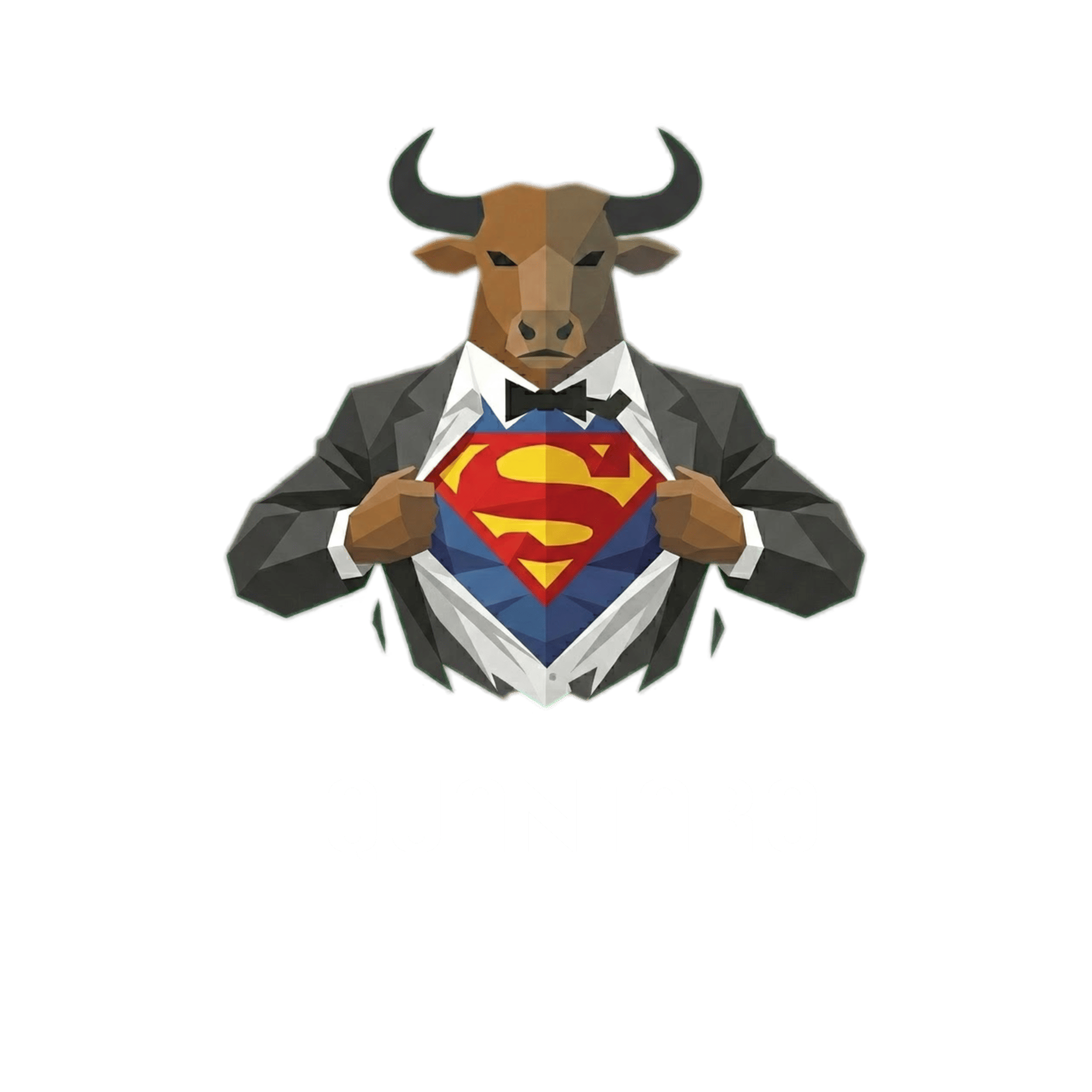 Quantaro